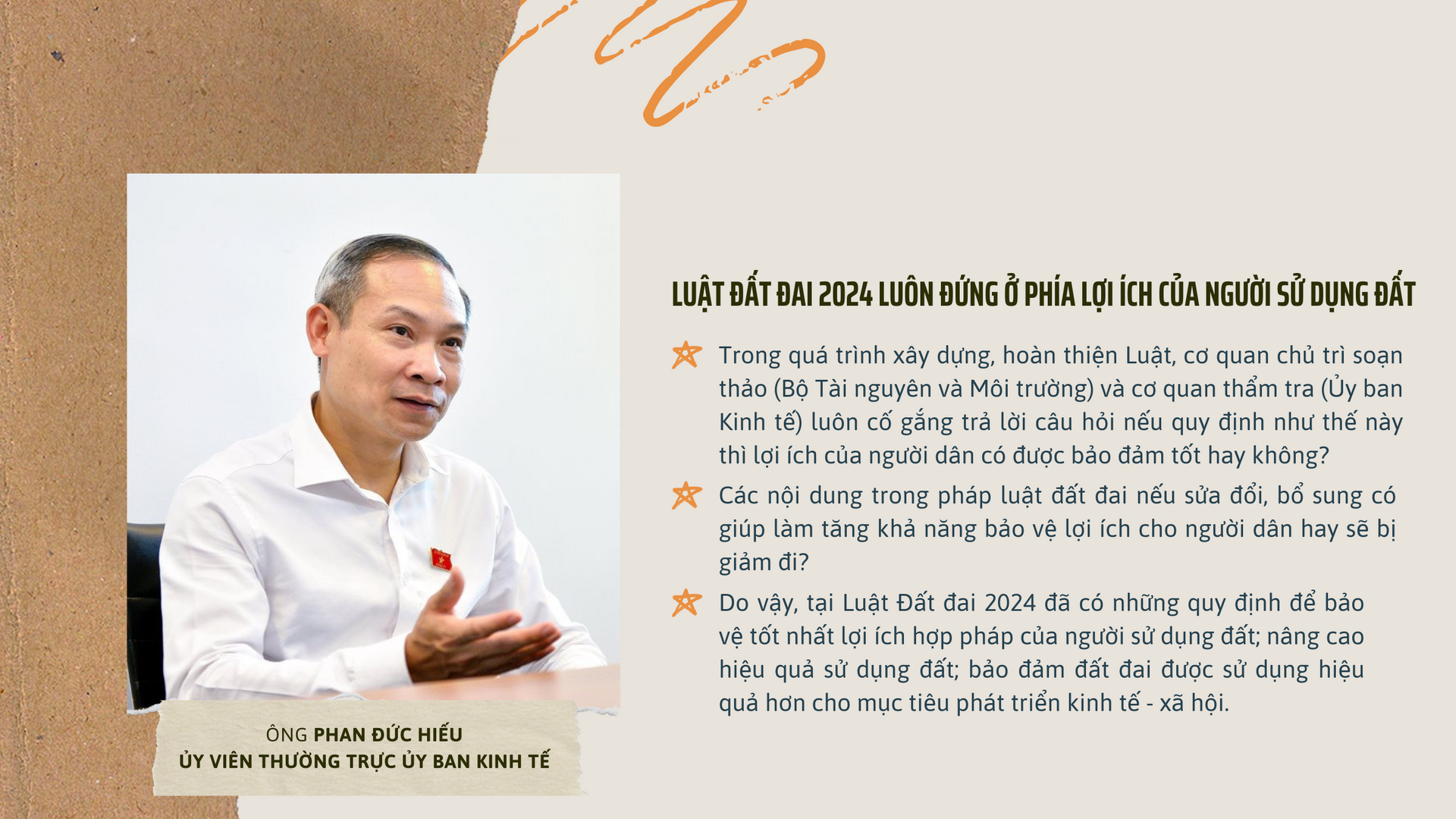 ong-hieu(2).png